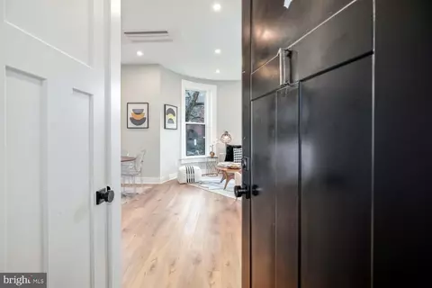 1634 S Street St NW #1, Washington, DC 20009 photo 3