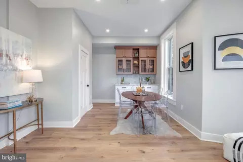 1634 S Street St NW #1, Washington, DC 20009 photo 6