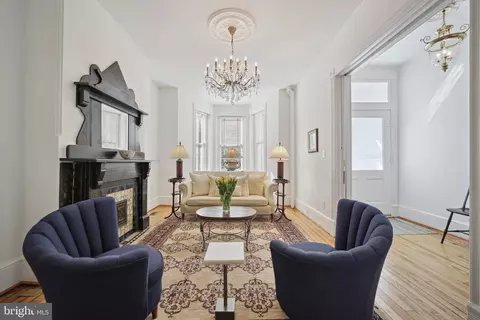 Other - 326 E Street St NE, Washington, DC 20002 photo 2 of 13