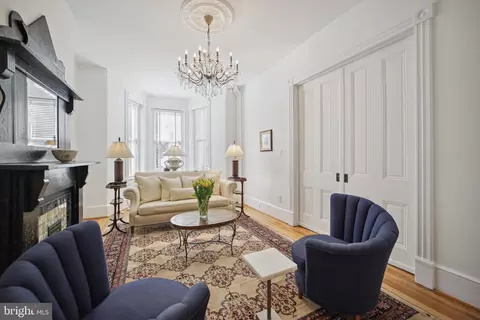 Other - 326 E Street St NE, Washington, DC 20002 photo 3 of 13