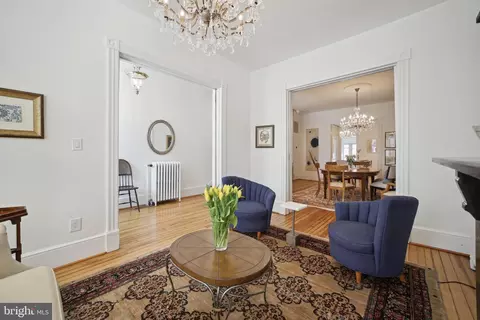 Other - 326 E Street St NE, Washington, DC 20002 photo 4 of 13