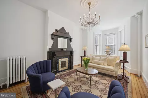Other - 326 E Street St NE, Washington, DC 20002 photo 1 of 13