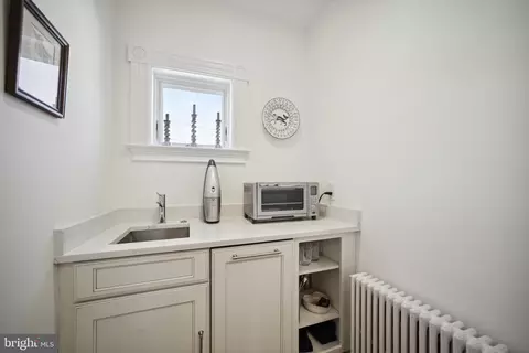 Other - 326 E Street St NE, Washington, DC 20002 photo 6 of 13