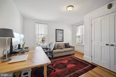 Other - 326 E Street St NE, Washington, DC 20002 photo 11 of 13