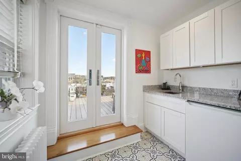 Other - 326 E Street St NE, Washington, DC 20002 photo 13 of 13