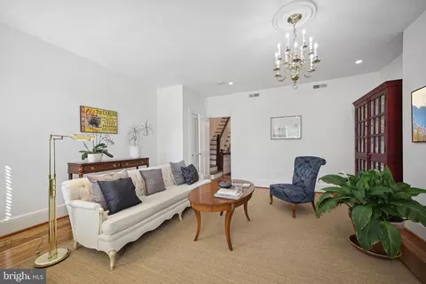 Other - 326 E Street St NE, Washington, DC 20002 photo 8 of 13