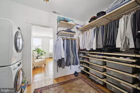 Other - 326 E Street St NE, Washington, DC 20002 photo 12 of 13