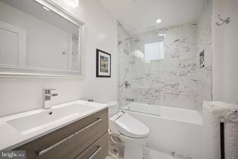 Bath - 326 E Street St NE, Washington, DC 20002 photo 2 of 3