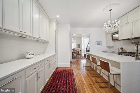 Other - 326 E Street St NE, Washington, DC 20002 photo 5 of 13
