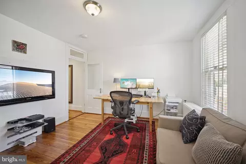 Other - 326 E Street St NE, Washington, DC 20002 photo 10 of 13
