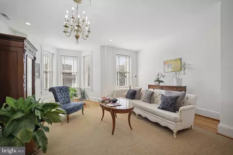 Other - 326 E Street St NE, Washington, DC 20002 photo 7 of 13