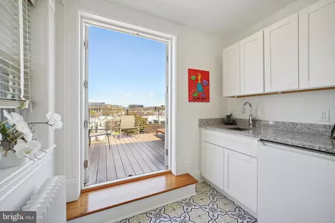Other - 326 E Street St NE, Washington, DC 20002 photo 9 of 13