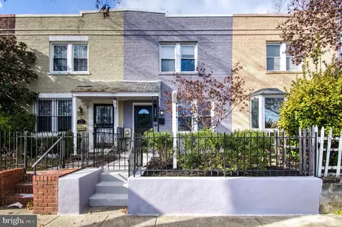 Other - 324 20th St NE, Washington, DC 20002 photo 2 of 6
