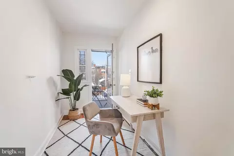 Other - 324 20th St NE, Washington, DC 20002 photo 6 of 6