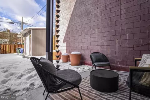 Other - 324 20th St NE, Washington, DC 20002 photo 4 of 6