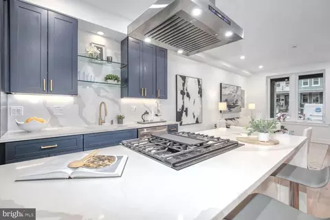 1426 Montello Ave NE #A, Washington, DC 20002