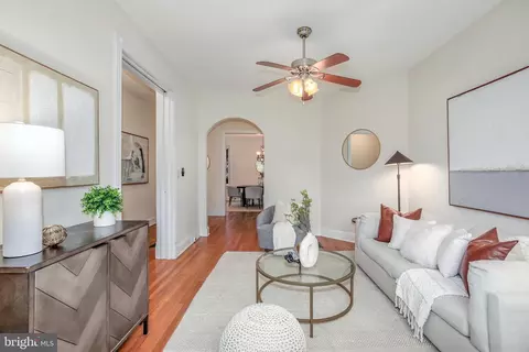 527 12th St NE, Washington, DC 20002 photo 5