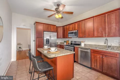 527 12th St NE, Washington, DC 20002 photo 13