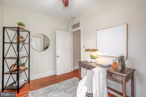 527 12th St NE, Washington, DC 20002 photo 28
