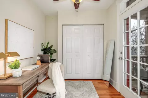 527 12th St NE, Washington, DC 20002 photo 27