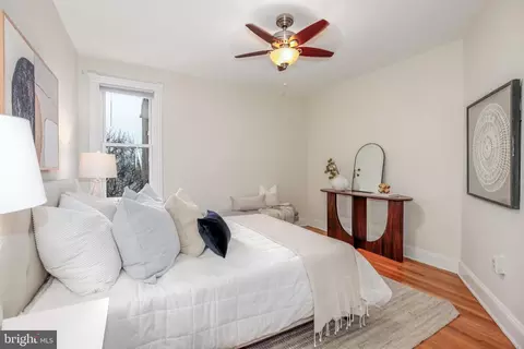 527 12th St NE, Washington, DC 20002 photo 18