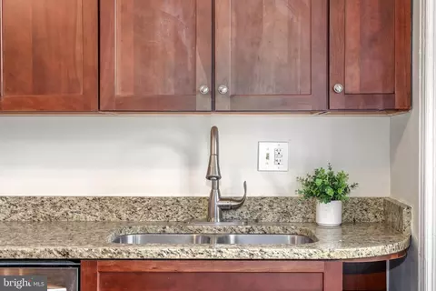 527 12th St NE, Washington, DC 20002 photo 15