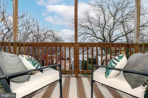 527 12th St NE, Washington, DC 20002 photo 29