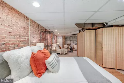 527 12th St NE, Washington, DC 20002 photo 33