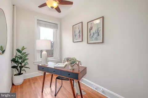 527 12th St NE, Washington, DC 20002 photo 22
