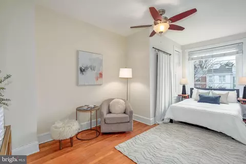 527 12th St NE, Washington, DC 20002 photo 20