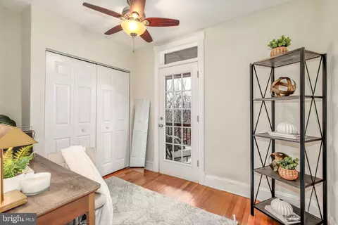 527 12th St NE, Washington, DC 20002 photo 26
