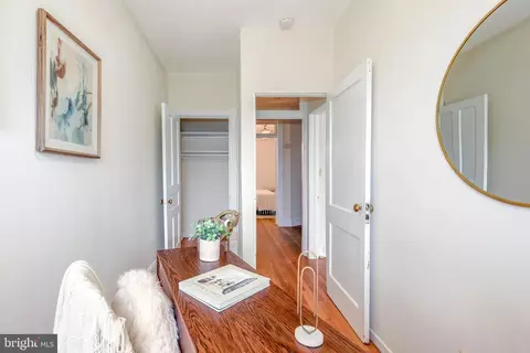 527 12th St NE, Washington, DC 20002 photo 23