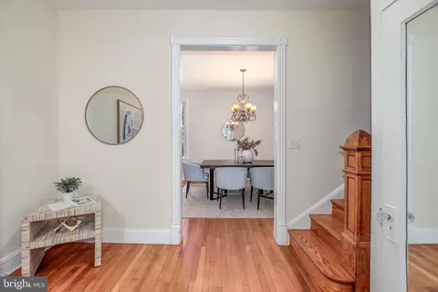 527 12th St NE, Washington, DC 20002 photo 6