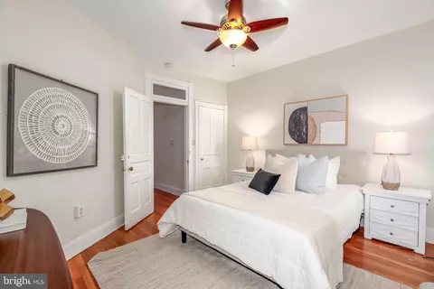 527 12th St NE, Washington, DC 20002 photo 19