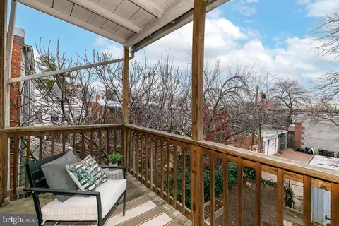 527 12th St NE, Washington, DC 20002 photo 30