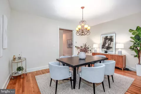 527 12th St NE, Washington, DC 20002 photo 10