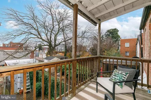 527 12th St NE, Washington, DC 20002 photo 31