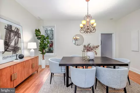 527 12th St NE, Washington, DC 20002 photo 9