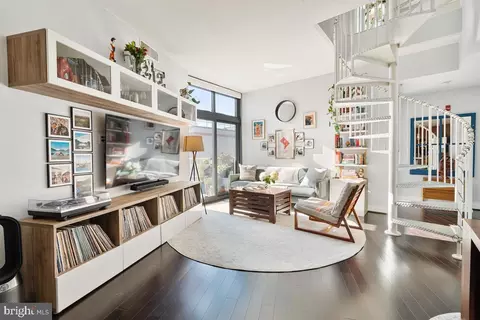 2120 Vermont Ave NW #610, Washington, DC 20001