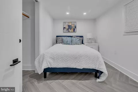 1204 Staples St NE, Washington, DC 20002 photo 29