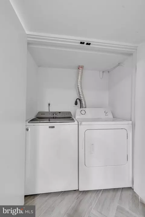 1204 Staples St NE, Washington, DC 20002 photo 28