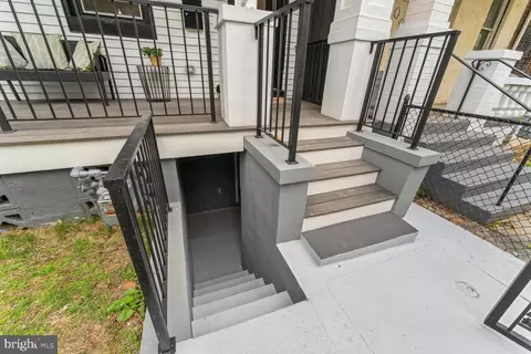 1204 Staples St NE, Washington, DC 20002 photo 37