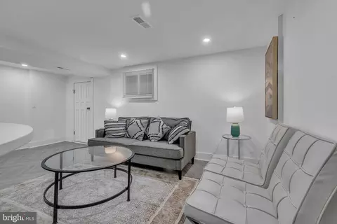 1204 Staples St NE, Washington, DC 20002 photo 26