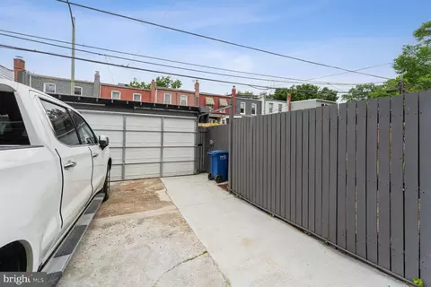 1204 Staples St NE, Washington, DC 20002 photo 36