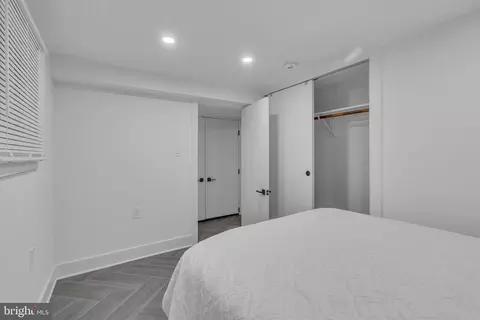 1204 Staples St NE, Washington, DC 20002 photo 30