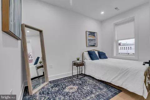 1204 Staples St NE, Washington, DC 20002 photo 14