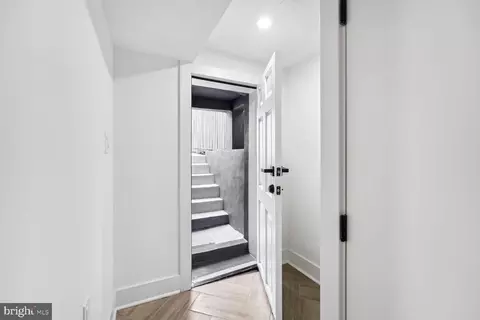 1204 Staples St NE, Washington, DC 20002 photo 32