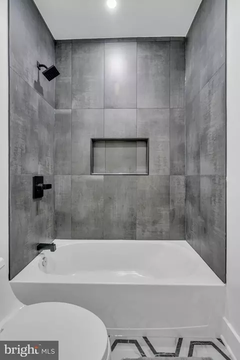 1204 Staples St NE, Washington, DC 20002 photo 19