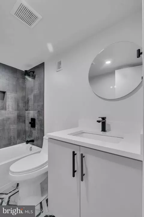 1204 Staples St NE, Washington, DC 20002 photo 27