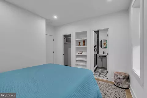 1204 Staples St NE, Washington, DC 20002 photo 17